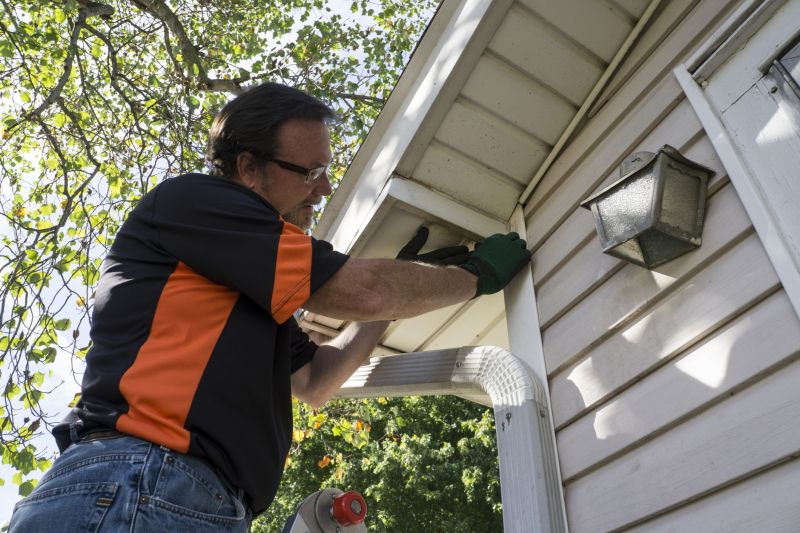 House Removal Service