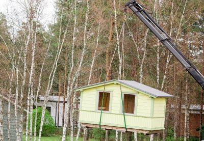 House Removal
