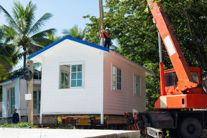 House Removal